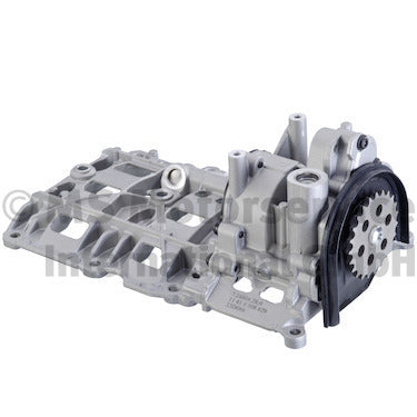 pompa vacuum,sistem de franare 7.24808.28.0 PIERBURG