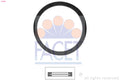 Garnitura termostat 7.9673 FACET