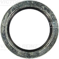 Inel etansare, surub drena ulei 70-33769-00 VICTOR REINZ