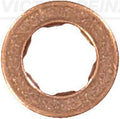 Inel etansare, injector 70-40538-00 VICTOR REINZ