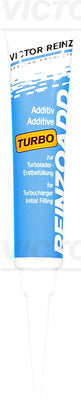 Aditiv, turbo (prima umplere) 70-41369-00 VICTOR REINZ