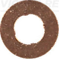 Inel etansare, injector 70-42387-00 VICTOR REINZ