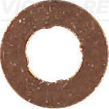Inel etansare, injector 70-42387-00 VICTOR REINZ