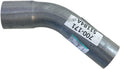 Racord evacuare 700-171 BOSAL