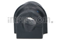 Bucsa, bara stabilizatoare 70030 ORIGINAL IMPERIUM