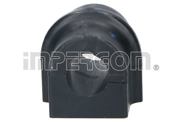 Bucsa, bara stabilizatoare 70030 ORIGINAL IMPERIUM