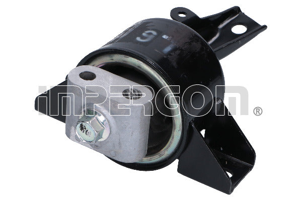 Suport motor 70044 ORIGINAL IMPERIUM