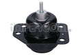 Suport motor 70049 ORIGINAL IMPERIUM