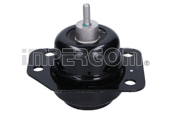 Suport motor 70049 ORIGINAL IMPERIUM