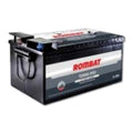 Baterie auto Rombat Terra PRO 200Ah / 1000A 70059E3100