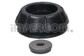 Set reparatie, rulment sarcina amortizor 70075 ORIGINAL IMPERIUM