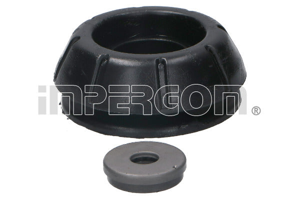 Set reparatie, rulment sarcina amortizor 70075 ORIGINAL IMPERIUM
