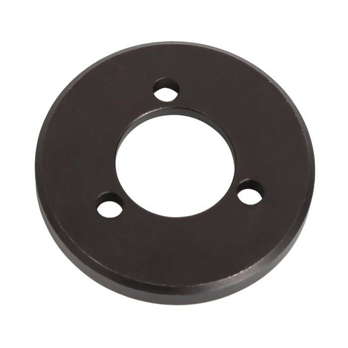DISPOZITIV DE INSTALARE GARNITURI ARBOARE COTIT 1.0-1.2 PURETECH Clas - OM4142