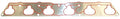 Garnitura, galerie admisie 702.196 ELRING
