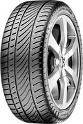 Anvelopă Iarna VREDESTEIN 275/40 R20 106Y WINTRAC NEXTREME SUV XL