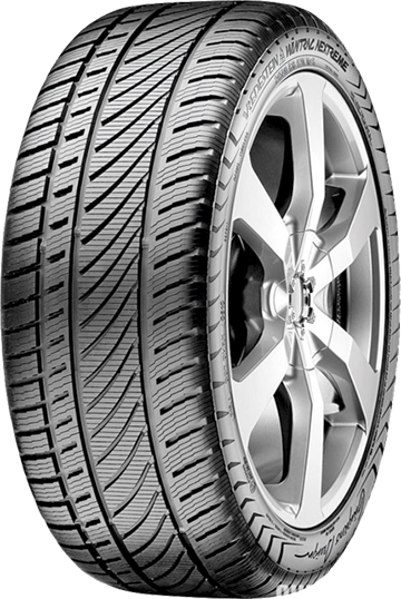 Anvelopă Iarna VREDESTEIN 275/40 R20 106Y WINTRAC NEXTREME SUV XL