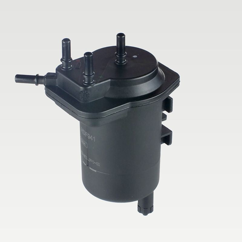 Filtru combustibil HDF941 DELPHI