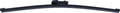 Stergator Luneta 380 Mm 5NA955427B