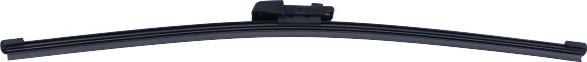 Stergator Luneta 380 Mm 5NA955427B