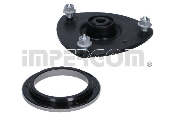 Kit reparatie flansa amortizor ORIGINAL IMPERIUM 70464