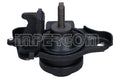 Suport motor 70468 ORIGINAL IMPERIUM