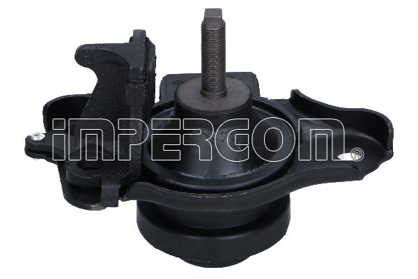 Suport motor 70468 ORIGINAL IMPERIUM