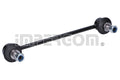 Bieleta antiruliu ORIGINAL IMPERIUM 70487
