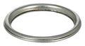 Inel etansare ELRING 705.050