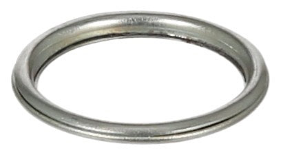 Inel etansare ELRING 705.050