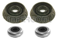Set reparatie, rulment sarcina amortizor 70525/2 ORIGINAL IMPERIUM
