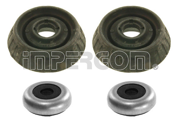 Set reparatie, rulment sarcina amortizor 70525/2 ORIGINAL IMPERIUM