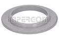 Rulment sarcina amortizor 70527 ORIGINAL IMPERIUM