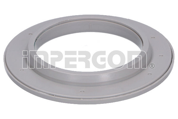 Rulment sarcina amortizor 70527 ORIGINAL IMPERIUM