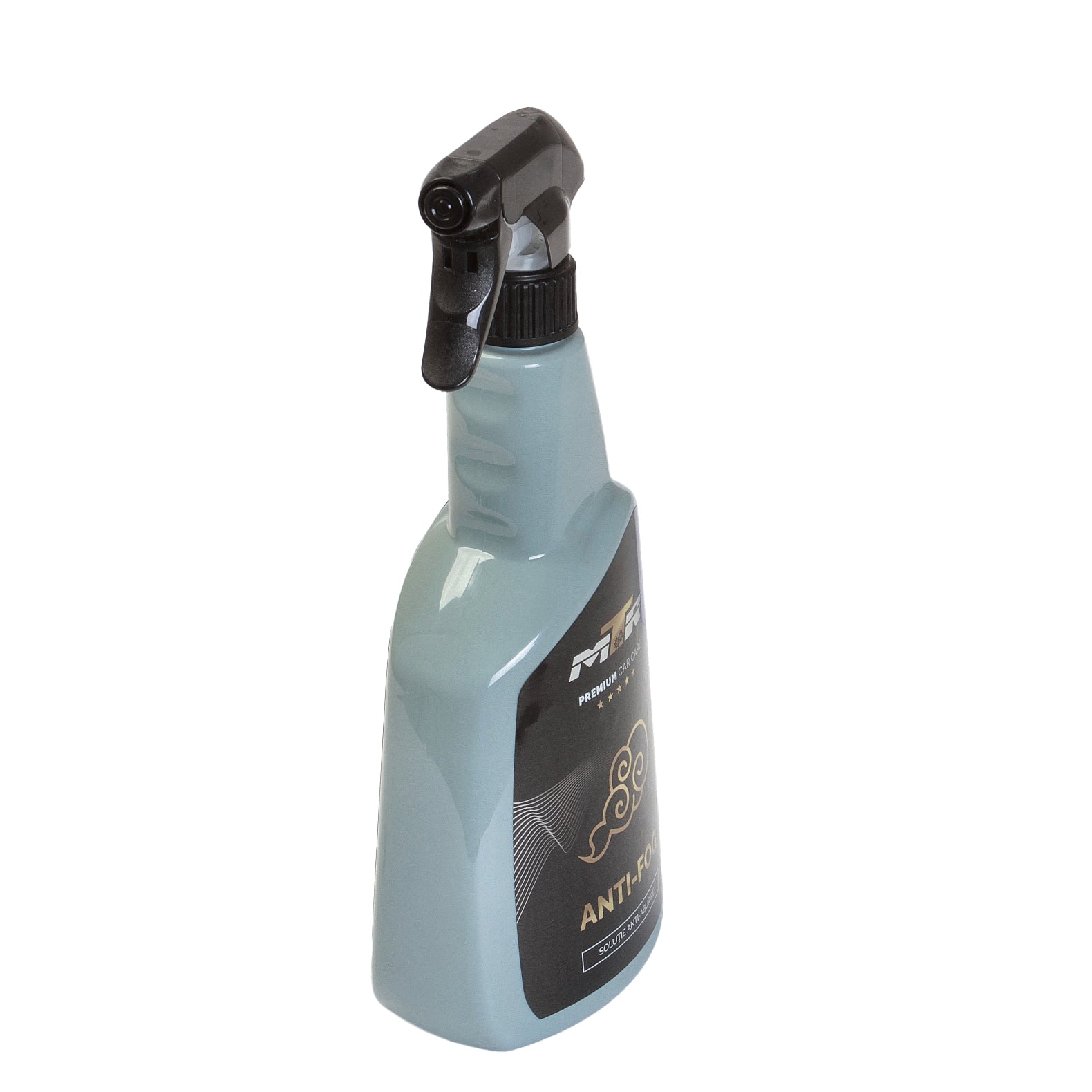 Solutie Premium MTR Antiaburire ; Antifog 750 ml - 801661