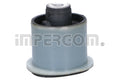 suport, ax 70553 ORIGINAL IMPERIUM