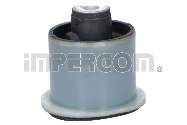 suport, ax 70553 ORIGINAL IMPERIUM