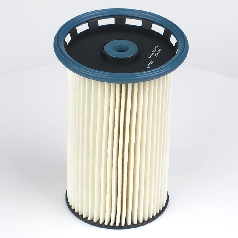 Filtru combustibil HDF652 DELPHI