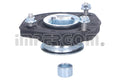 Rulment sarcina suport arc 70603 ORIGINAL IMPERIUM