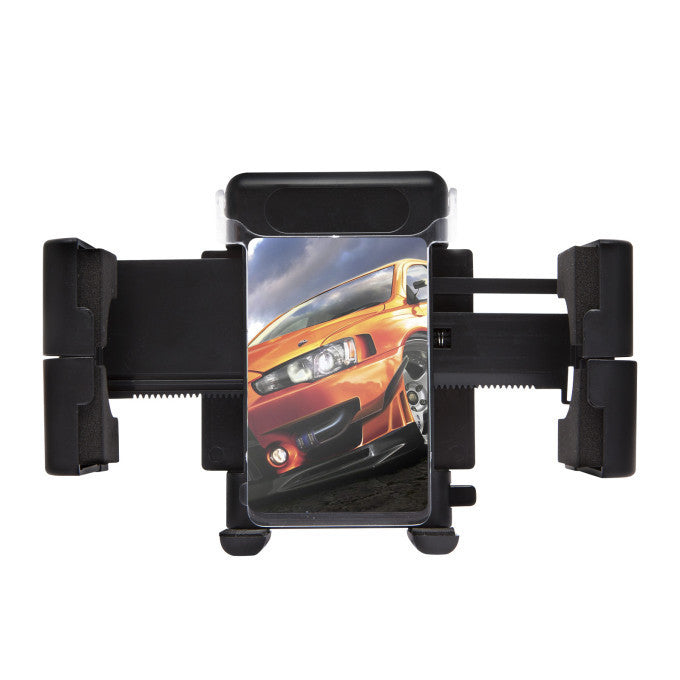 Suport universal auto Carguard - 55029A