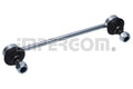 Brat/bieleta suspensie, stabilizator 70680 ORIGINAL IMPERIUM