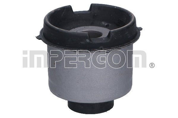 suport, ax 70702 ORIGINAL IMPERIUM