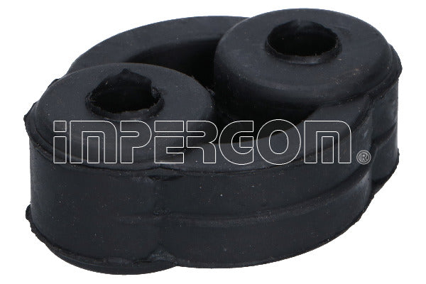 Suport, sistem de esapament 70715 ORIGINAL IMPERIUM