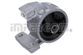 Suport motor ORIGINAL IMPERIUM 70716