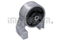 Suport motor ORIGINAL IMPERIUM 70718