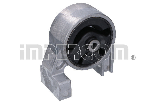 Suport motor ORIGINAL IMPERIUM 70718
