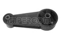 Suport motor ORIGINAL IMPERIUM 70746