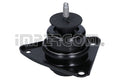 Suport motor 70754 ORIGINAL IMPERIUM