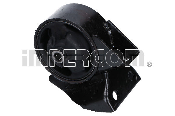 Suport motor 70799 ORIGINAL IMPERIUM