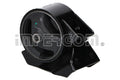Suport motor 70801 ORIGINAL IMPERIUM