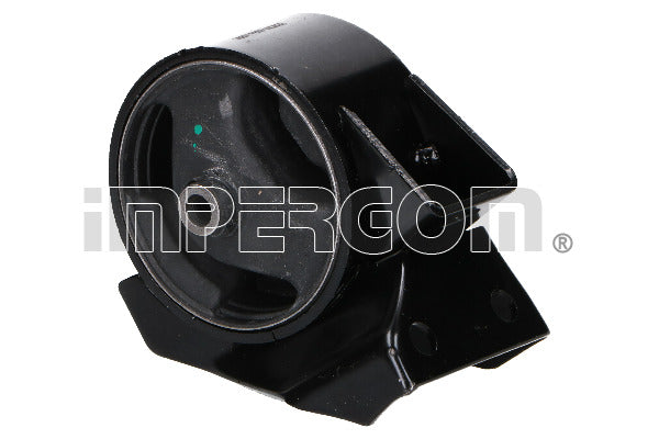 Suport motor 70801 ORIGINAL IMPERIUM